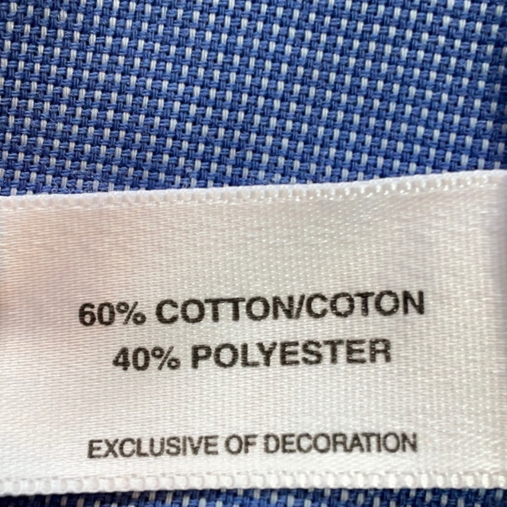 CUTTER&BUCK END ANTIGUA blouses size M end L - Picture 8 of 16